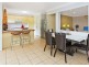 8 Clifford Close, Kuraby QLD 4112
