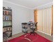 8 Clifford Close, Kuraby QLD 4112