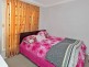 8 Clifford Close, Kuraby QLD 4112