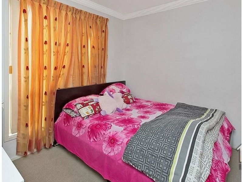 8 Clifford Close, Kuraby QLD 4112