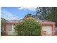 8 Clifford Close, Kuraby QLD 4112