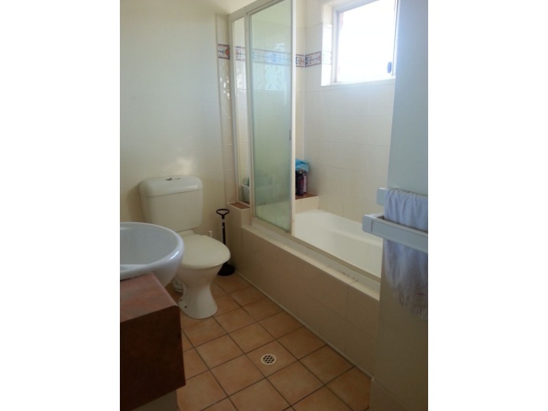 36 / 88 Bleasby Road, Eight Mile Plains QLD 4113