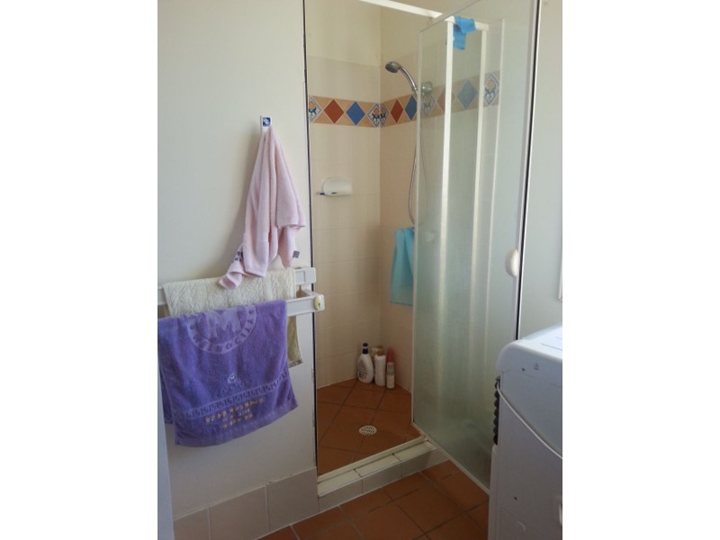 36 / 88 Bleasby Road, Eight Mile Plains QLD 4113