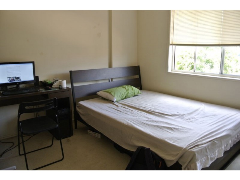 36 / 88 Bleasby Road, Eight Mile Plains QLD 4113