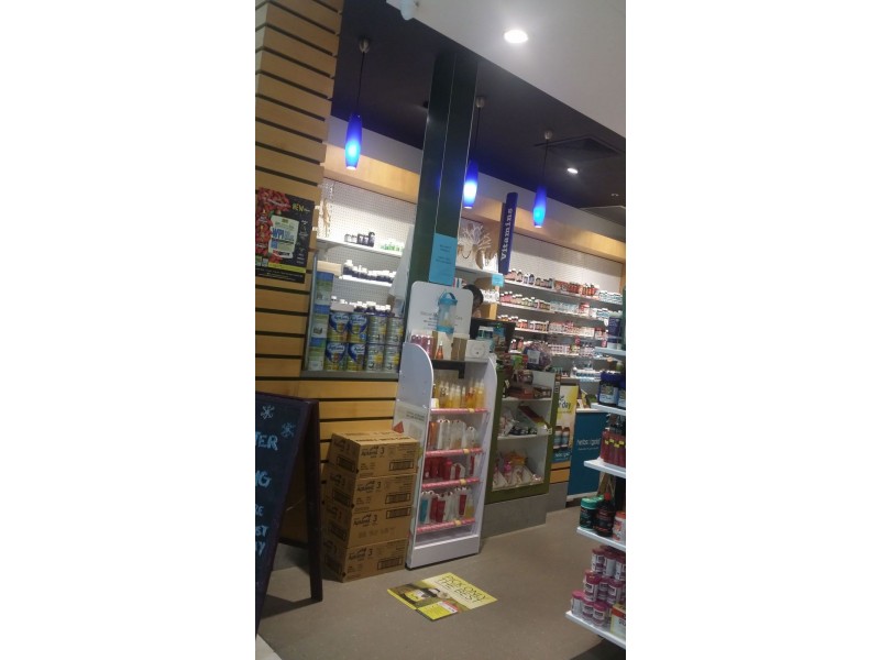 Calamvale QLD 4116
