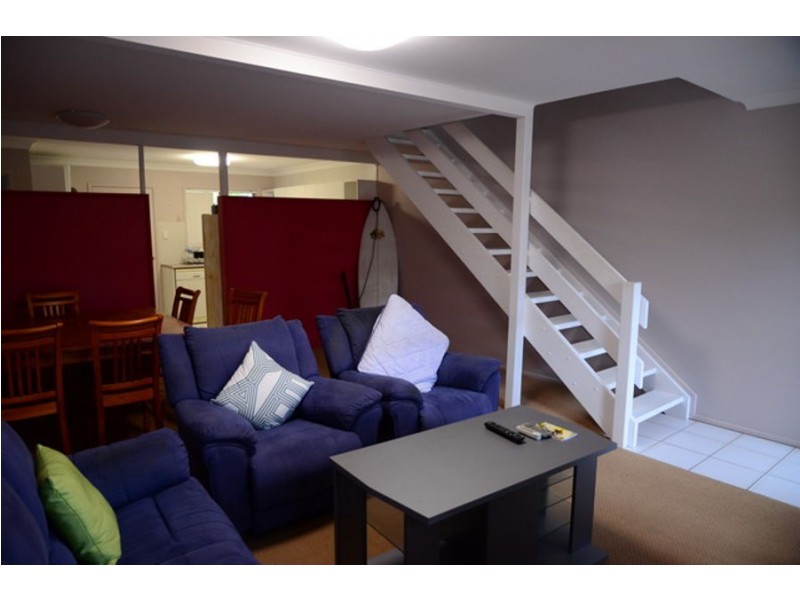 11/164 Wellington Street, Ormiston QLD 4160