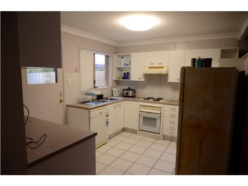 11/164 Wellington Street, Ormiston QLD 4160
