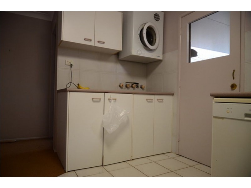 11/164 Wellington Street, Ormiston QLD 4160