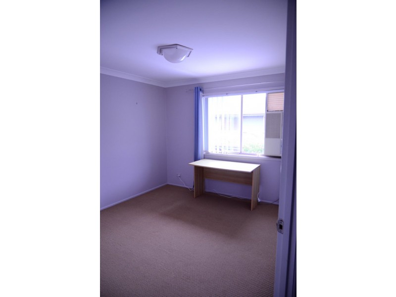 11/164 Wellington Street, Ormiston QLD 4160