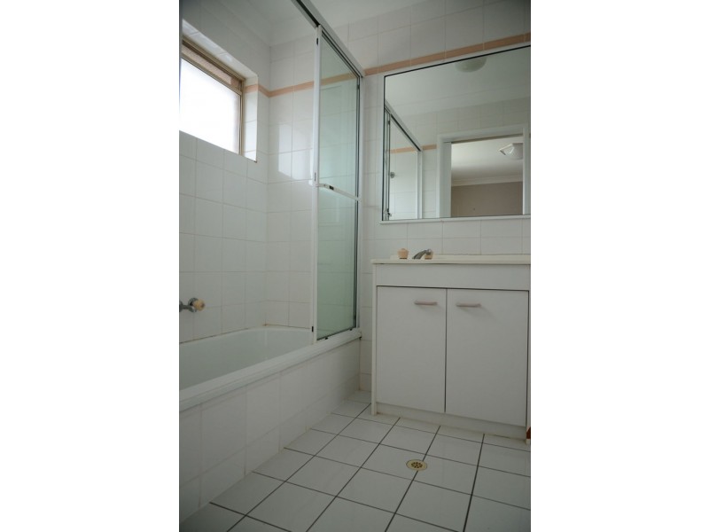 11/164 Wellington Street, Ormiston QLD 4160