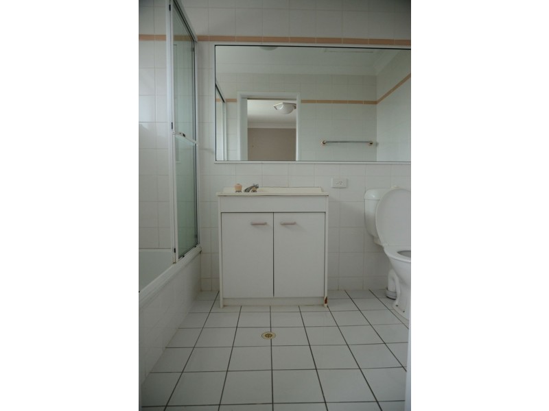 11/164 Wellington Street, Ormiston QLD 4160