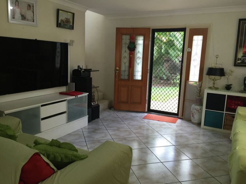 7/28 Keona Road, Mcdowall QLD 4053