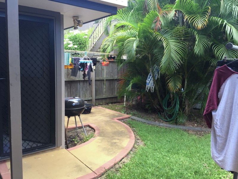 7/28 Keona Road, Mcdowall QLD 4053