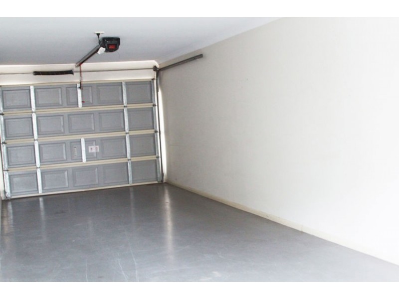 7/28 Keona Road, Mcdowall QLD 4053