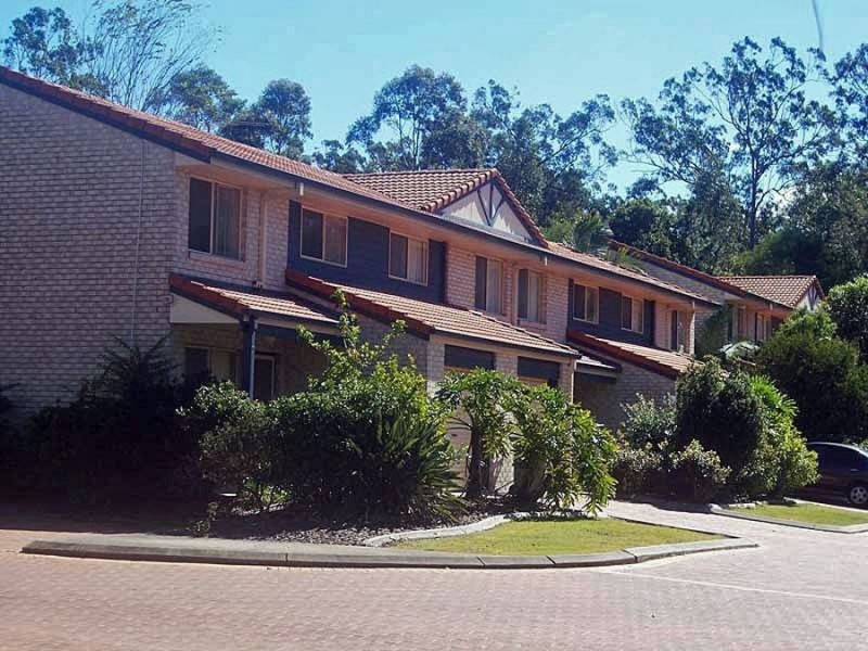 Browns Plains QLD 4118