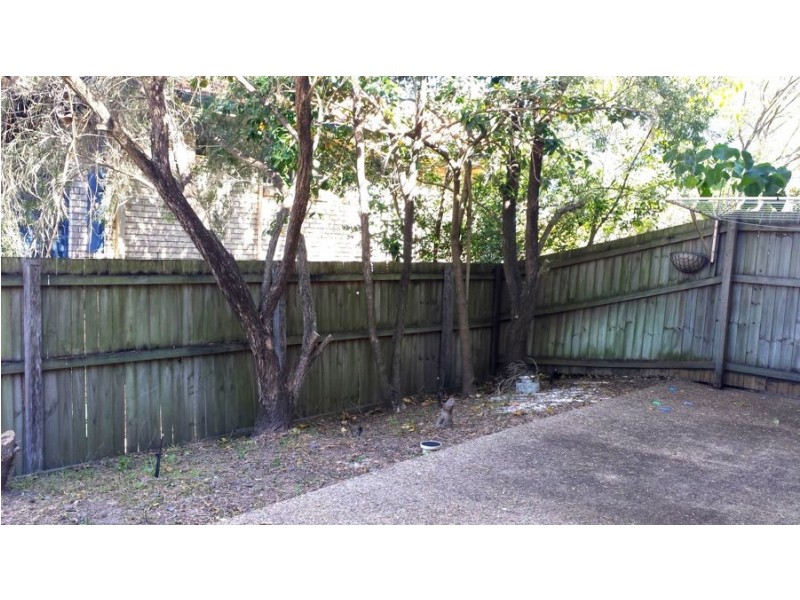 Browns Plains QLD 4118