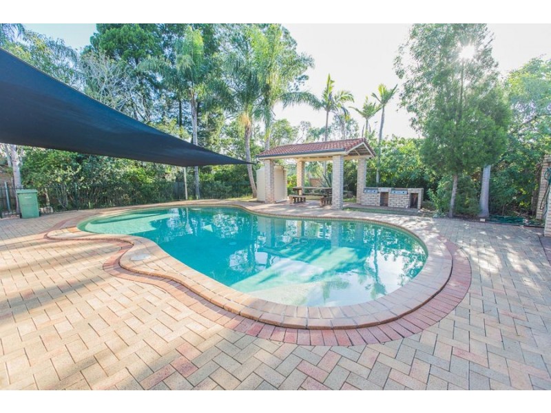 Browns Plains QLD 4118