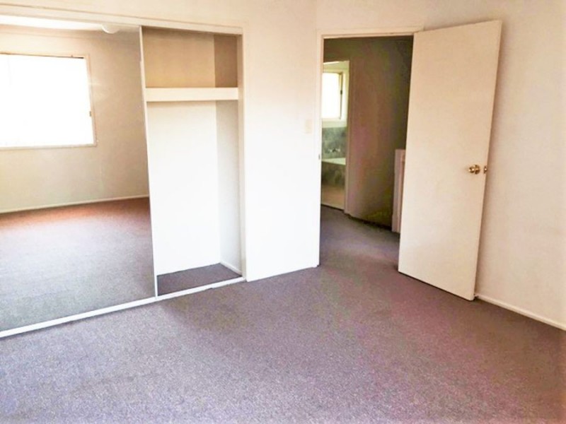 Browns Plains QLD 4118