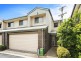 Unit 9 439 Elizabeth Avenue, Kippa-ring QLD 4021