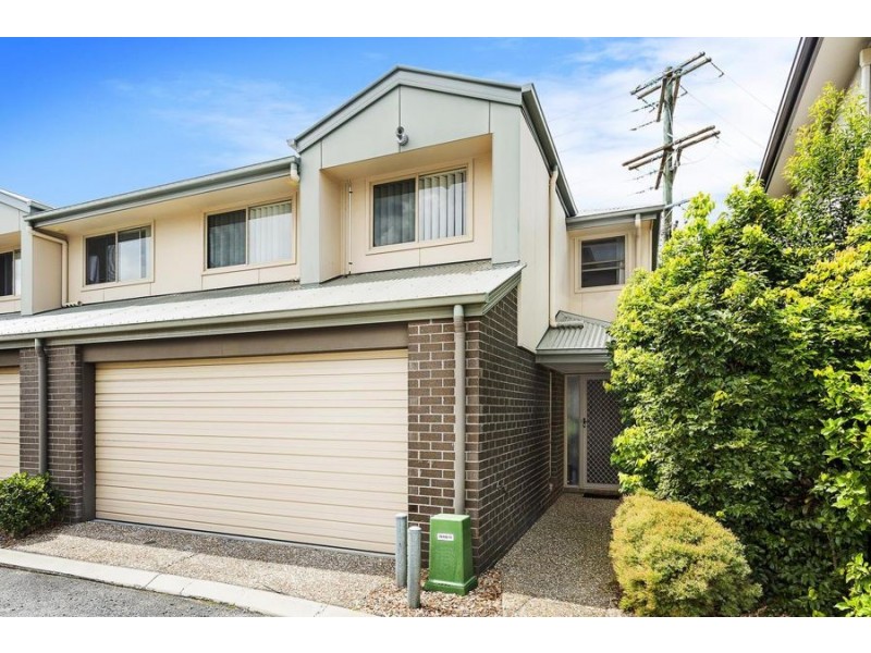 Unit 9 439 Elizabeth Avenue, Kippa-ring QLD 4021