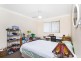Unit 9 439 Elizabeth Avenue, Kippa-ring QLD 4021