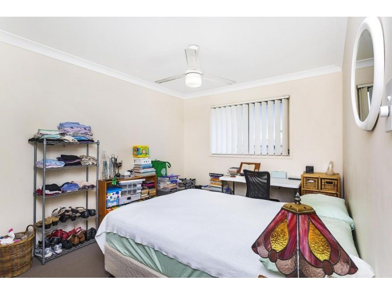 Unit 9 439 Elizabeth Avenue, Kippa-ring QLD 4021
