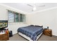 Unit 9 439 Elizabeth Avenue, Kippa-ring QLD 4021