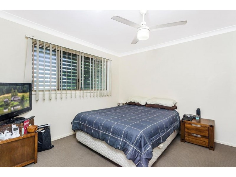 Unit 9 439 Elizabeth Avenue, Kippa-ring QLD 4021