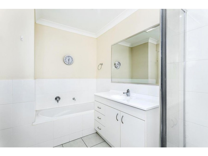 Unit 9 439 Elizabeth Avenue, Kippa-ring QLD 4021