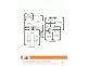 Unit 9 439 Elizabeth Avenue, Kippa-ring QLD 4021 Floorplan