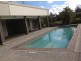 32x Blyth Road, Murrumba Downs QLD 4503