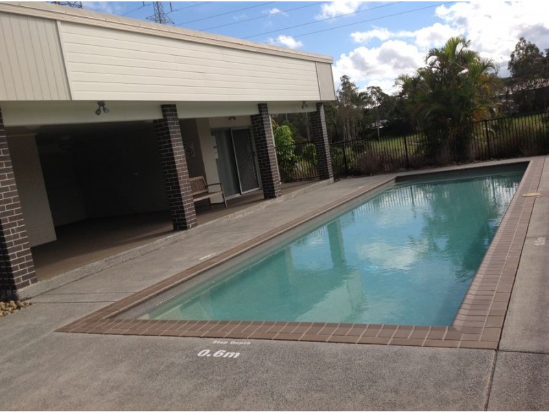 32x Blyth Road, Murrumba Downs QLD 4503