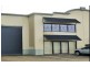 126-130 Compton Road, Woodridge QLD 4114