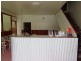 126-130 Compton Road, Woodridge QLD 4114
