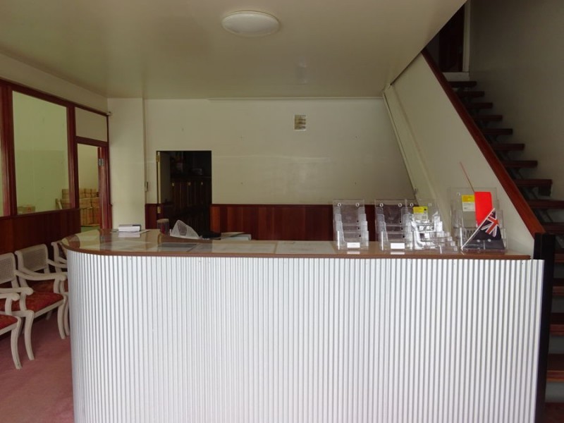 126-130 Compton Road, Woodridge QLD 4114