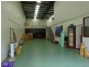 126-130 Compton Road, Woodridge QLD 4114