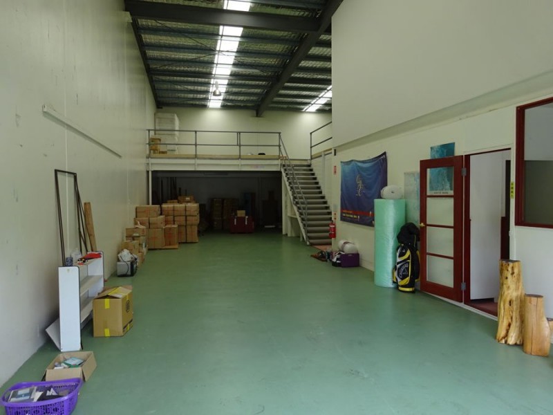 126-130 Compton Road, Woodridge QLD 4114