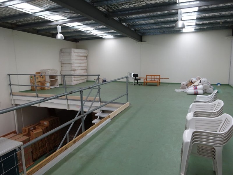 126-130 Compton Road, Woodridge QLD 4114