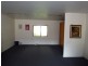 126-130 Compton Road, Woodridge QLD 4114