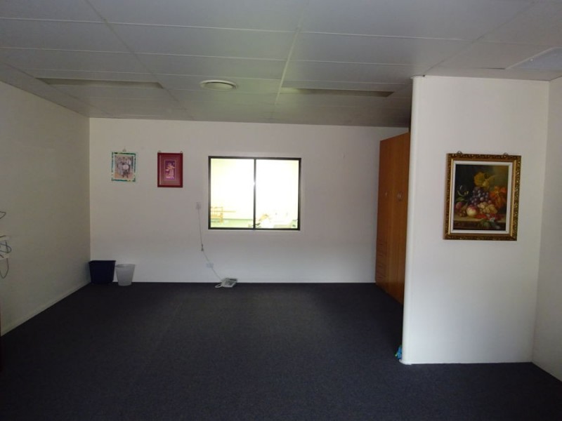 126-130 Compton Road, Woodridge QLD 4114
