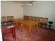 126-130 Compton Road, Woodridge QLD 4114