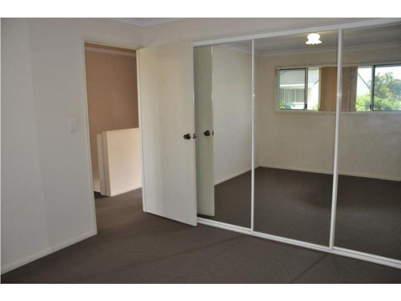 68/14 Kensington Pl, Birkdale QLD 4159