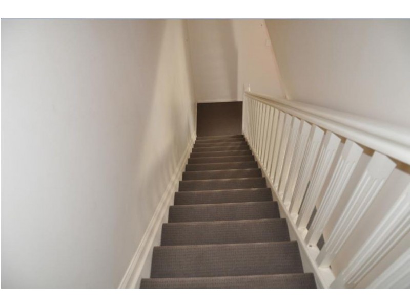 68/14 Kensington Pl, Birkdale QLD 4159