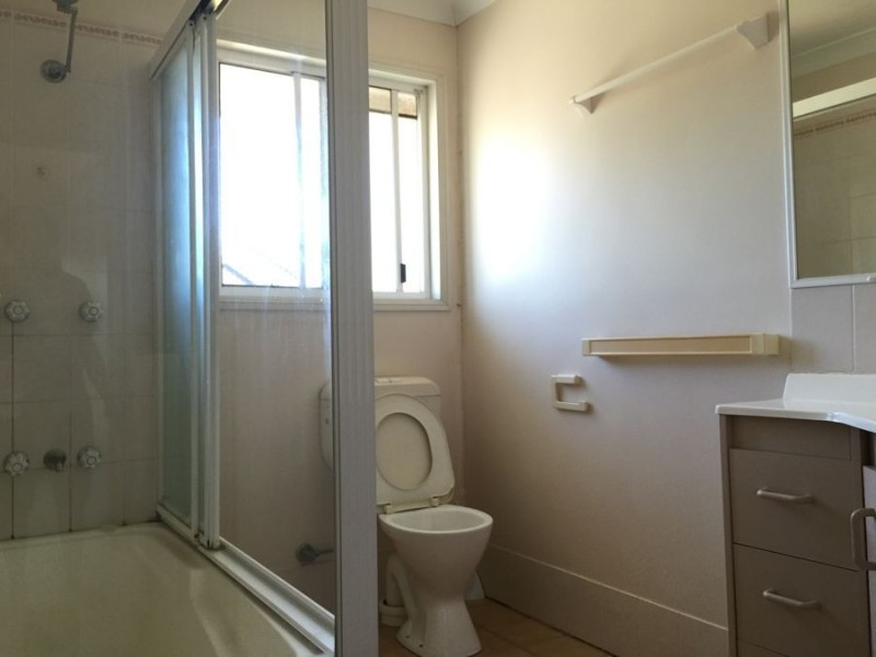 68/14 Kensington Pl, Birkdale QLD 4159