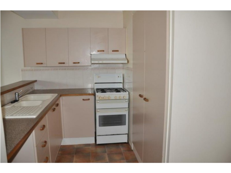 68/14 Kensington Pl, Birkdale QLD 4159