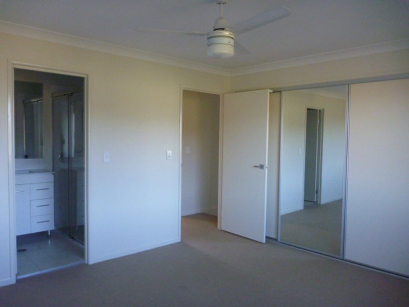 101-125 Mango Hill Boulevard East, Mango Hill QLD 4509