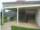 101-125 Mango Hill Boulevard East, Mango Hill QLD 4509