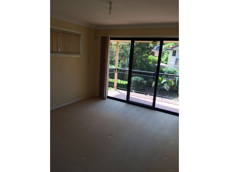 21 18 Altandi street, Sunnybank QLD 4109