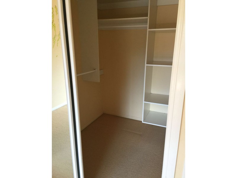 21 18 Altandi street, Sunnybank QLD 4109