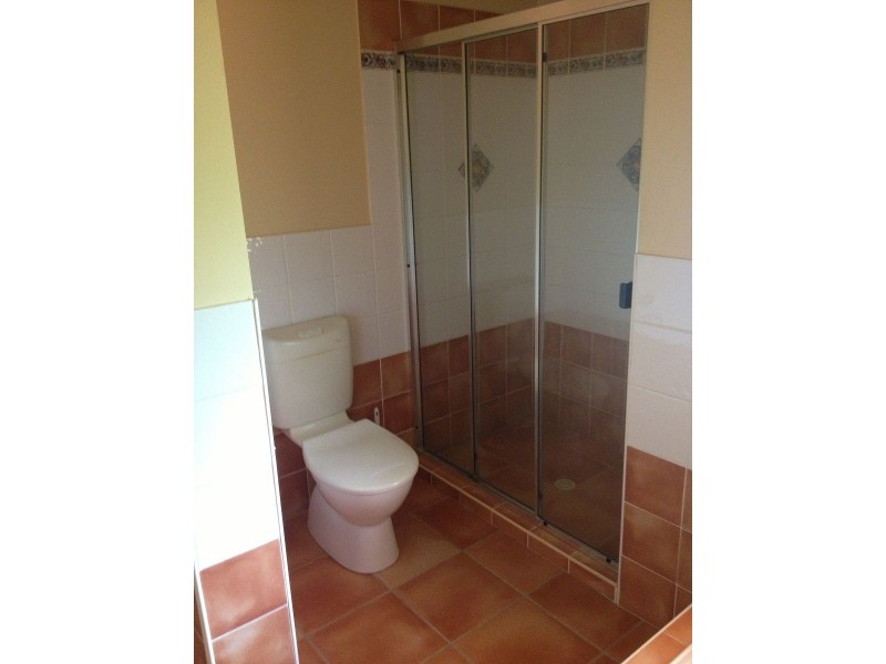 21 18 Altandi street, Sunnybank QLD 4109